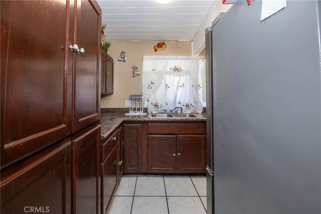 1719 Calatina Dr, Pomona, CA 91766