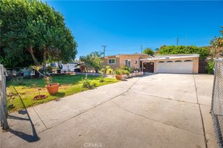 1719 Calatina Dr, Pomona, CA 91766
