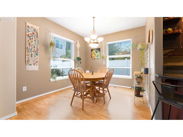 18283 DAVIS St, Sandy, OR 97055