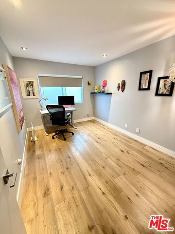 4305 Alla Road 8, Marina Del Rey, CA 90292