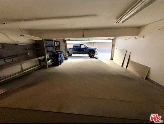 4305 Alla Road 8, Marina Del Rey, CA 90292