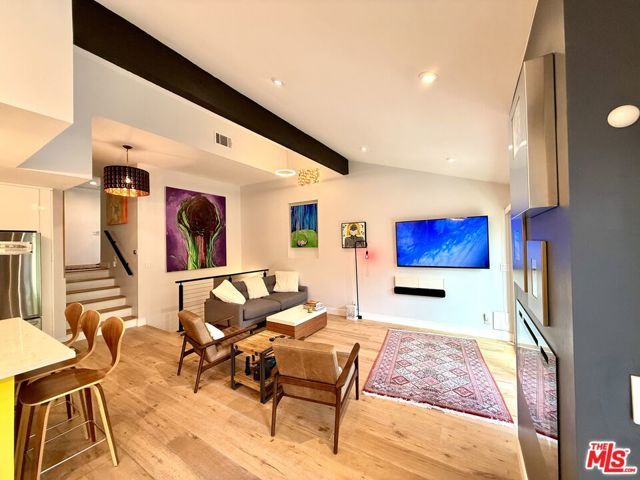 4305 Alla Road 8, Marina Del Rey, CA 90292