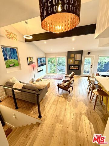 4305 Alla Road 8, Marina Del Rey, CA 90292