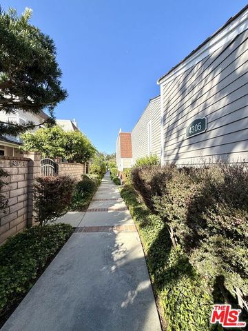 4305 Alla Road 8, Marina Del Rey, CA 90292