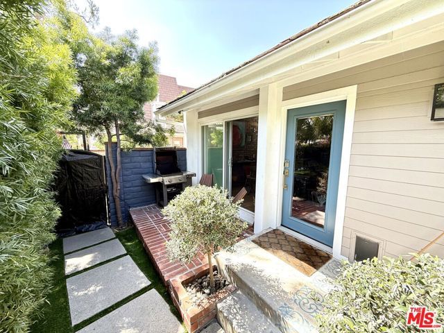4305 Alla Road 8, Marina Del Rey, CA 90292