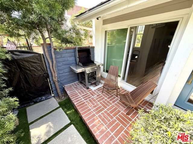 4305 Alla Road 8, Marina Del Rey, CA 90292