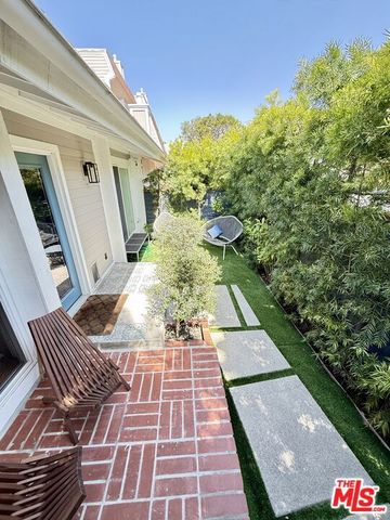 4305 Alla Road 8, Marina Del Rey, CA 90292