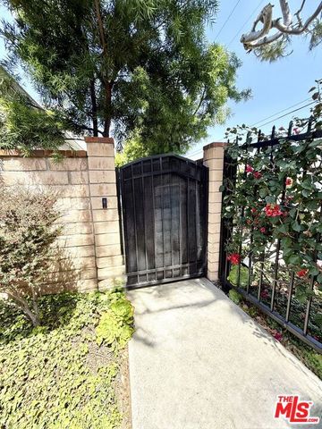 4305 Alla Road 8, Marina Del Rey, CA 90292