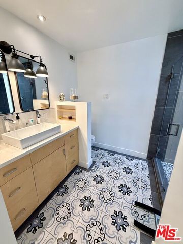 4305 Alla Road 8, Marina Del Rey, CA 90292