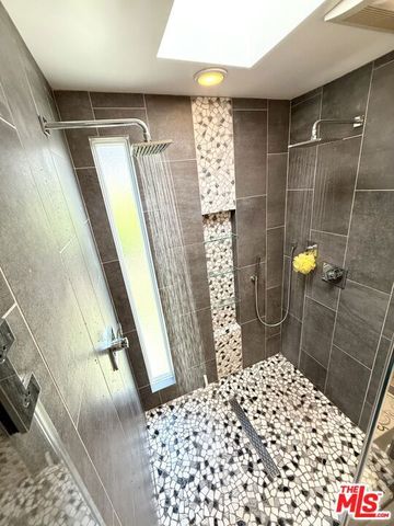 4305 Alla Road 8, Marina Del Rey, CA 90292