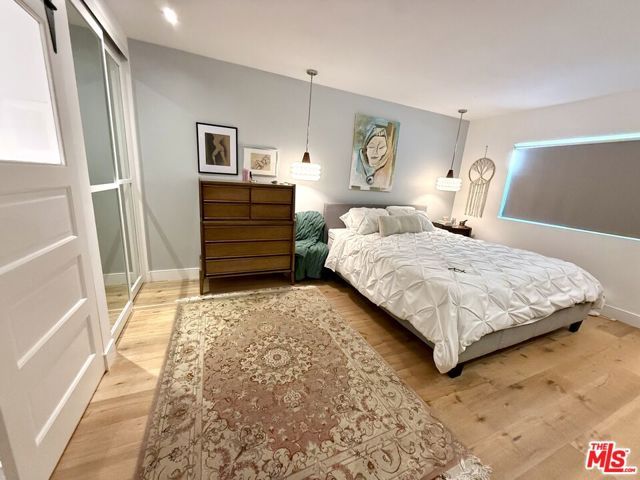 4305 Alla Road 8, Marina Del Rey, CA 90292