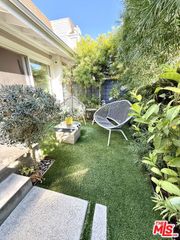 4305 Alla Road 8, Marina Del Rey, CA 90292