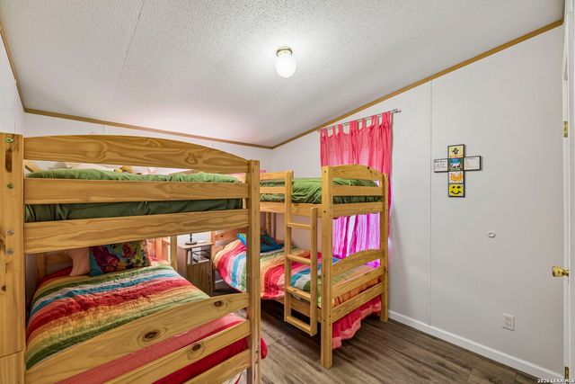 344 Shangrila Ln, New Braunfels, TX 78130