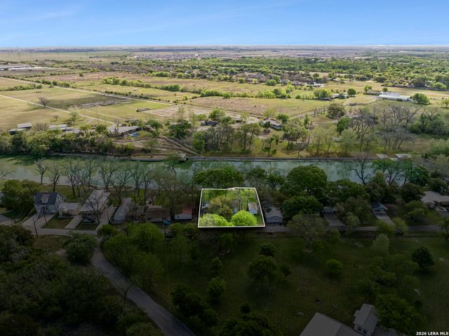 344 Shangrila Ln, New Braunfels, TX 78130