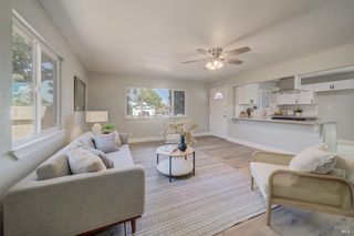 1207 E Tennessee St, Fairfield, CA 94533