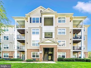19606 GALWAY BAY CIR #401, Germantown, MD 20874