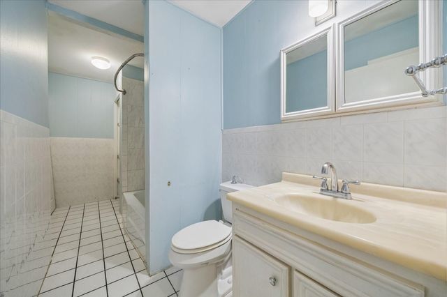 6621 Westview, Houston, TX 77055