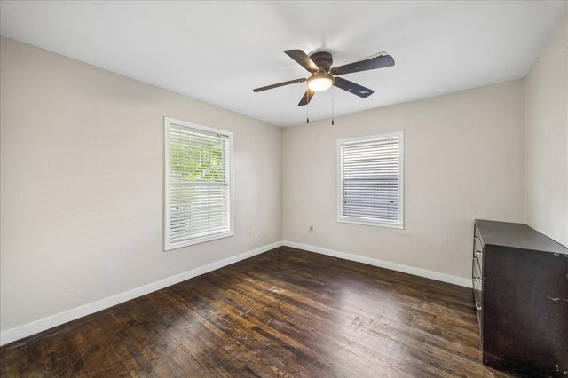 6621 Westview, Houston, TX 77055