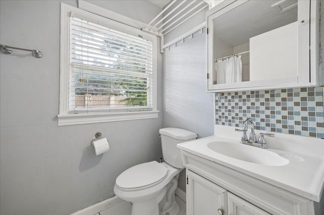 6621 Westview, Houston, TX 77055
