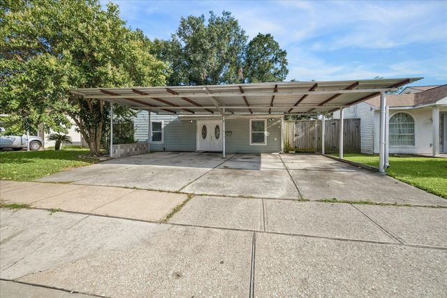 6621 Westview, Houston, TX 77055