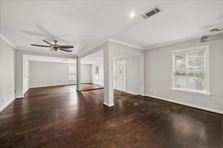 6621 Westview, Houston, TX 77055
