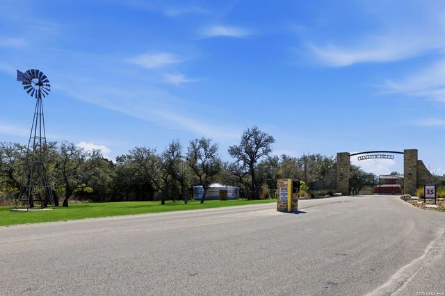 207 Majestic Hills, Blanco, TX 78606