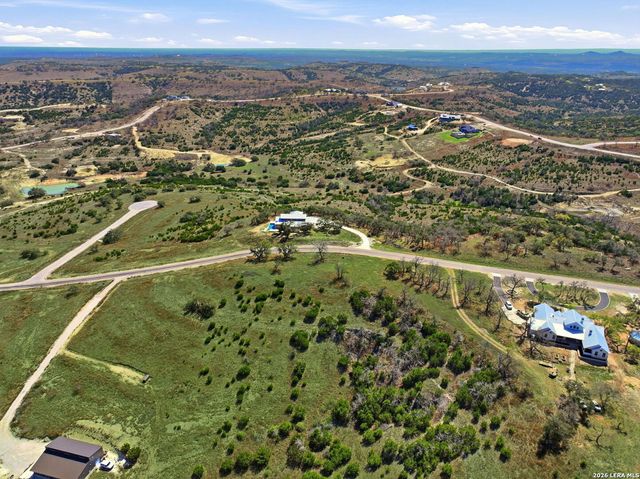 207 Majestic Hills, Blanco, TX 78606
