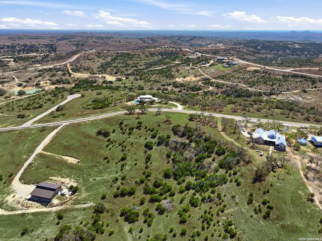 207 Majestic Hills, Blanco, TX 78606