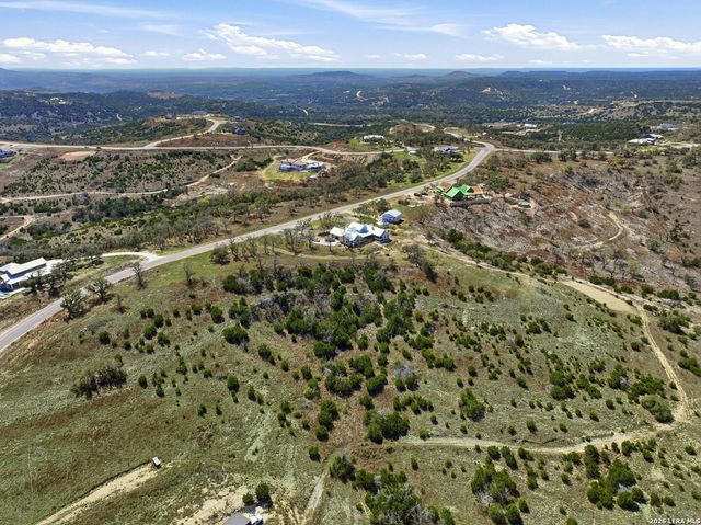 207 Majestic Hills, Blanco, TX 78606