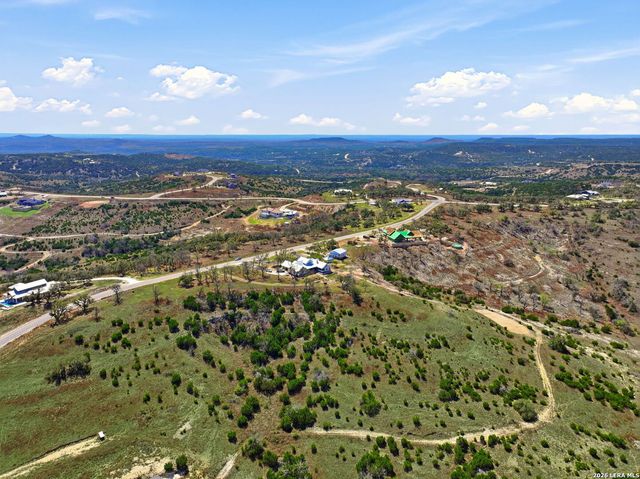 207 Majestic Hills, Blanco, TX 78606