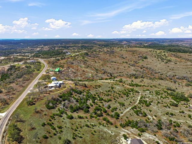 207 Majestic Hills, Blanco, TX 78606