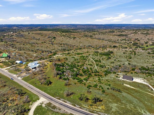 207 Majestic Hills, Blanco, TX 78606