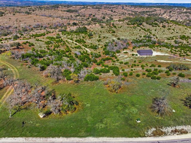 207 Majestic Hills, Blanco, TX 78606