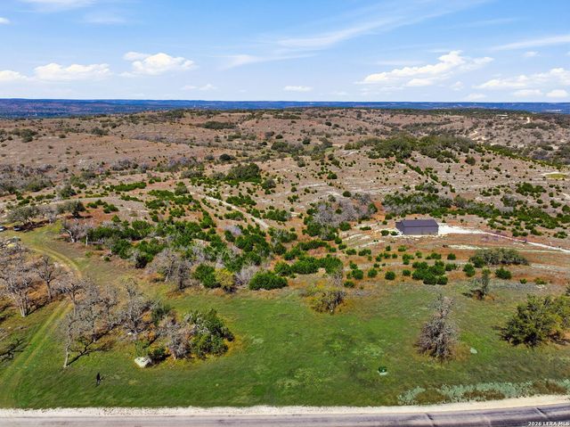 207 Majestic Hills, Blanco, TX 78606