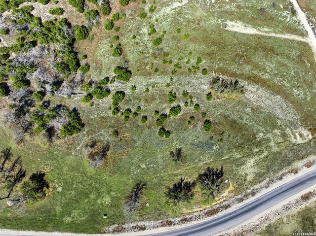 207 Majestic Hills, Blanco, TX 78606