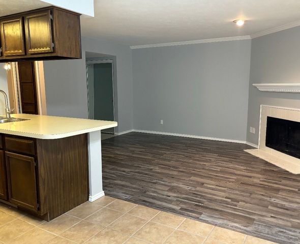 4412 Chaha Road 106, Garland, TX 75043