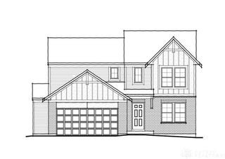 1227 Heathgate Way, Fairborn, OH 45324