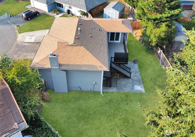 4017 S 297th Place, Auburn, WA 98001