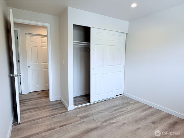 4017 S 297th Place, Auburn, WA 98001