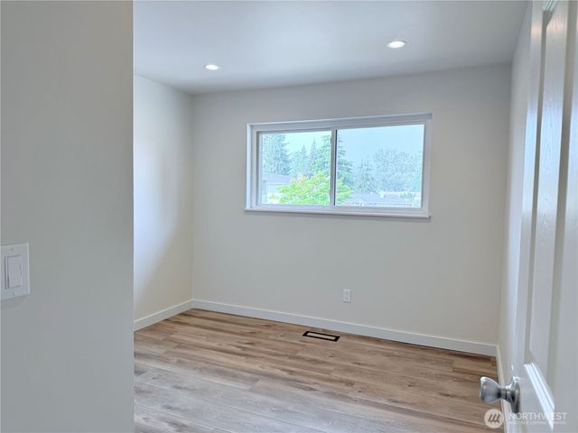 4017 S 297th Place, Auburn, WA 98001