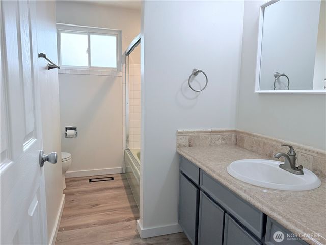 4017 S 297th Place, Auburn, WA 98001