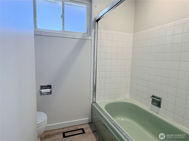 4017 S 297th Place, Auburn, WA 98001