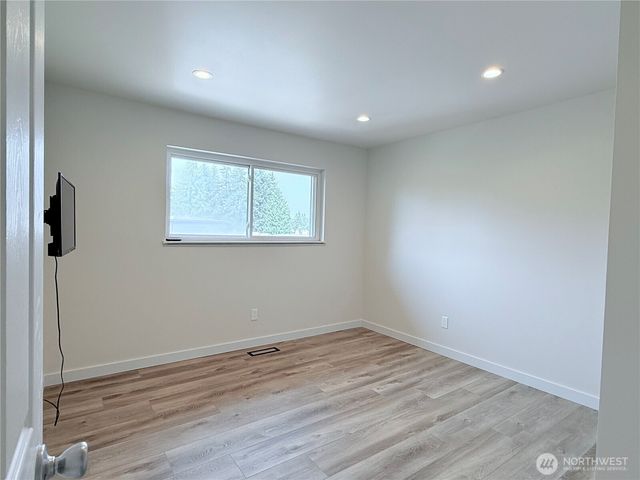 4017 S 297th Place, Auburn, WA 98001