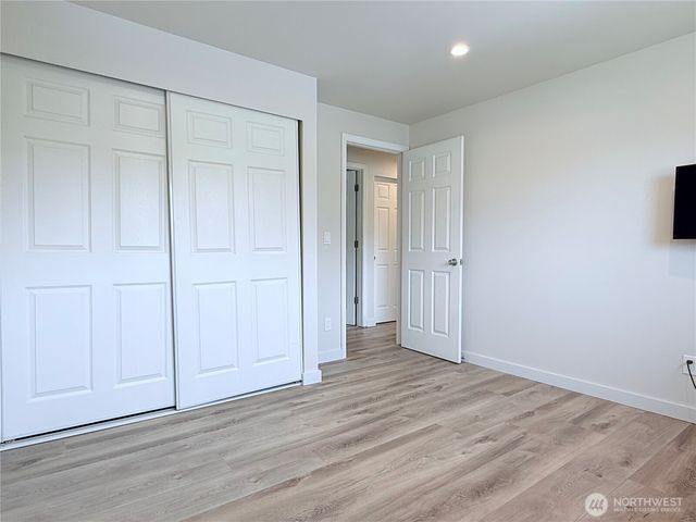 4017 S 297th Place, Auburn, WA 98001