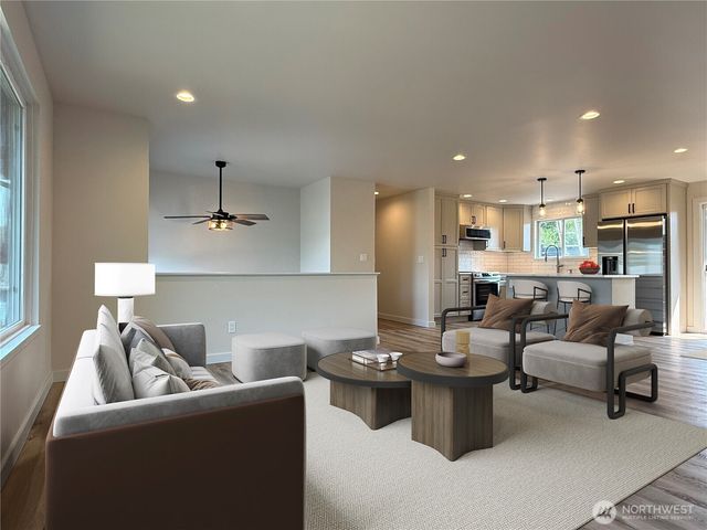 4017 S 297th Place, Auburn, WA 98001