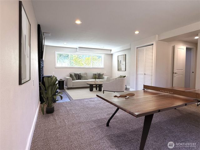 4017 S 297th Place, Auburn, WA 98001