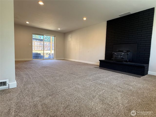 4017 S 297th Place, Auburn, WA 98001