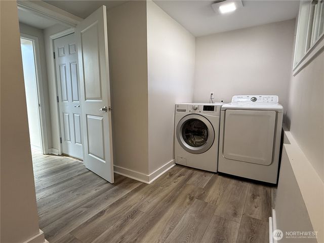 4017 S 297th Place, Auburn, WA 98001