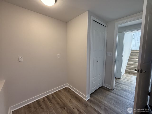 4017 S 297th Place, Auburn, WA 98001