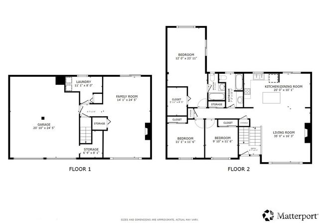 4017 S 297th Place, Auburn, WA 98001